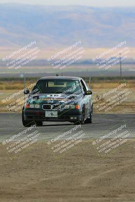 media/Sep-30-2023-24 Hours of Lemons (Sat) [[2c7df1e0b8]]/Track Photos/10am (Star Mazda)/